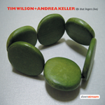 cd cover